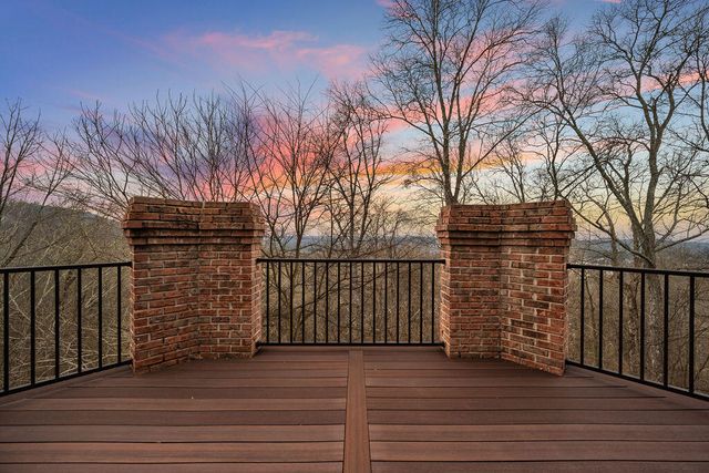 9954 Frost Ridge Drive, Ooltewah, TN 37363