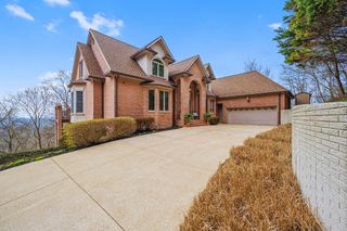 9954 Frost Ridge Drive, Ooltewah, TN 37363