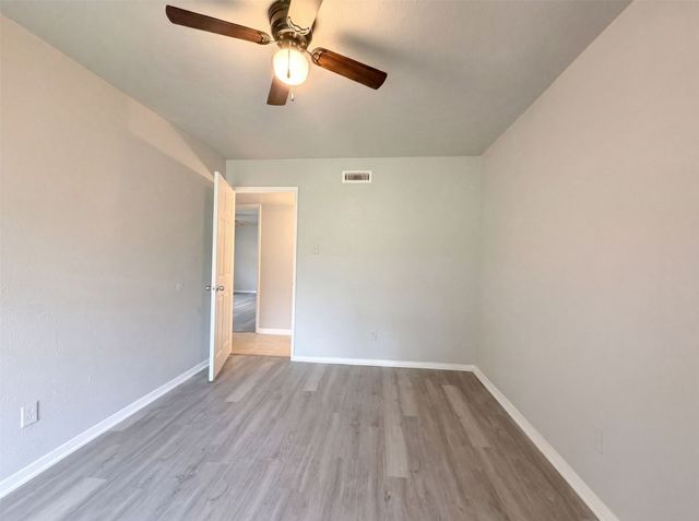 1906 Stockton Trail, Grand Prairie, TX 75052