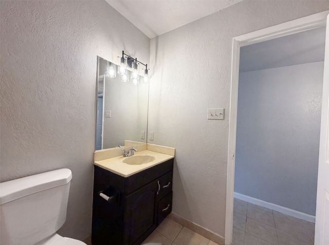 1906 Stockton Trail, Grand Prairie, TX 75052