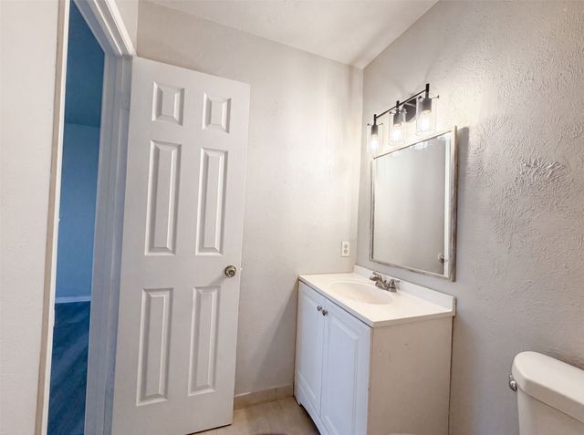 1906 Stockton Trail, Grand Prairie, TX 75052