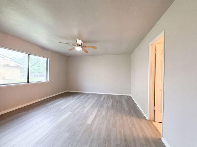 1906 Stockton Trail, Grand Prairie, TX 75052