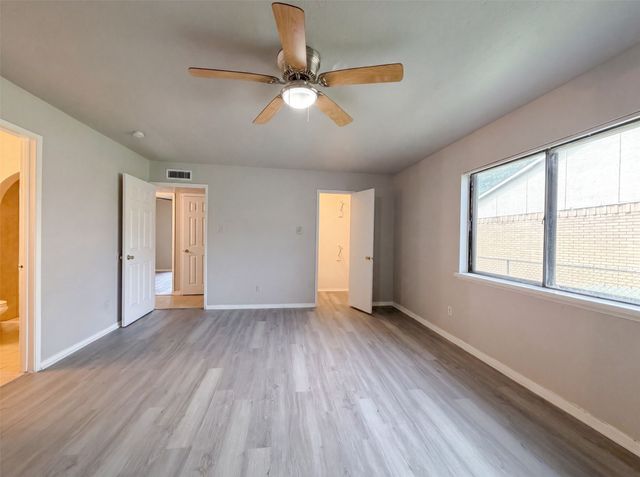 1906 Stockton Trail, Grand Prairie, TX 75052