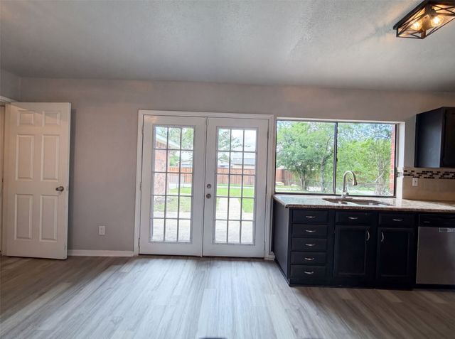 1906 Stockton Trail, Grand Prairie, TX 75052