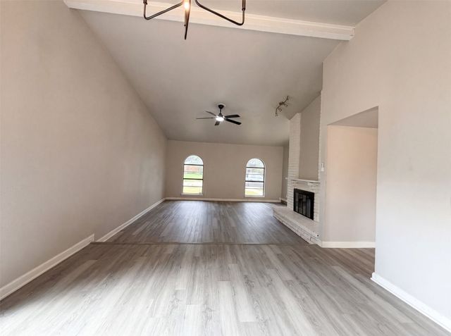 1906 Stockton Trail, Grand Prairie, TX 75052