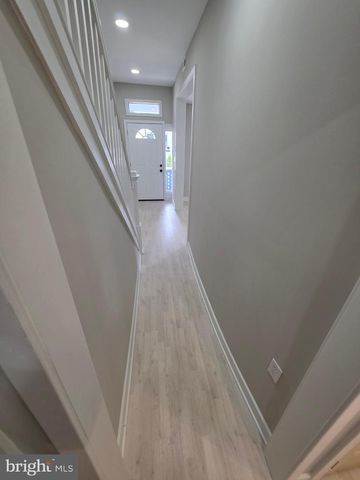 3220 WARDER ST NW, Washington, DC 20010