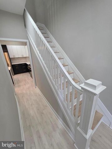 3220 WARDER ST NW, Washington, DC 20010