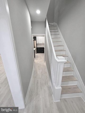 3220 WARDER ST NW, Washington, DC 20010