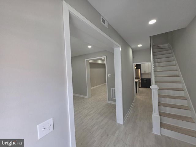 3220 WARDER ST NW, Washington, DC 20010