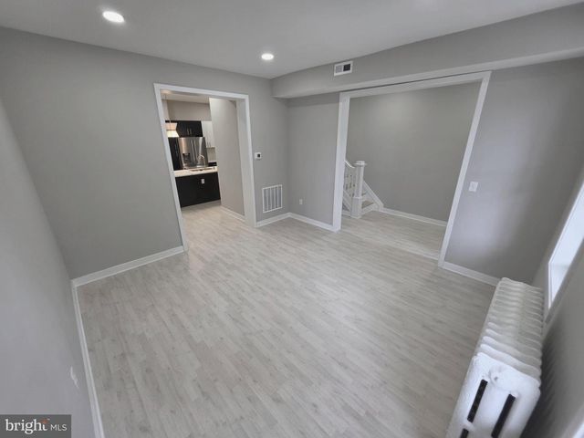 3220 WARDER ST NW, Washington, DC 20010