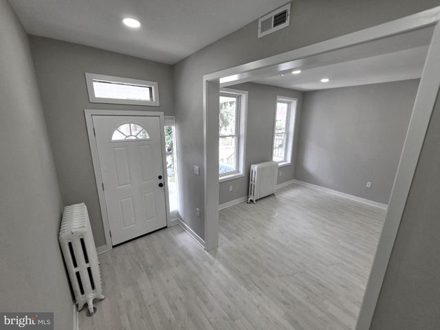 3220 WARDER ST NW, Washington, DC 20010