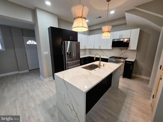 3220 WARDER ST NW, Washington, DC 20010