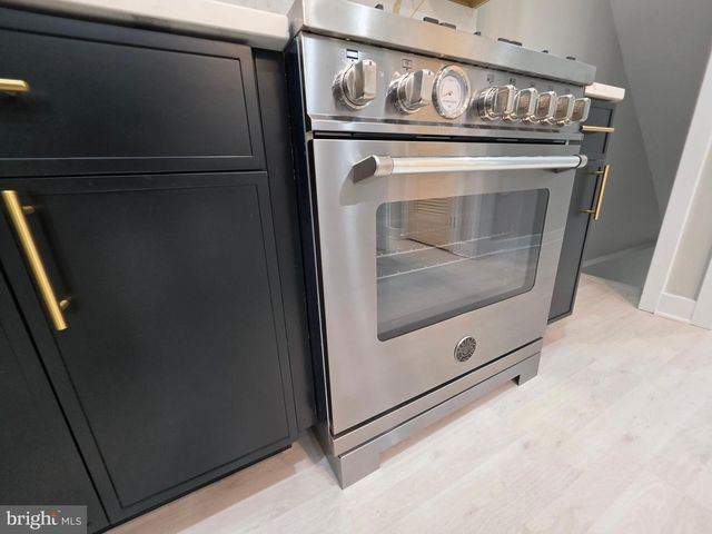 3220 WARDER ST NW, Washington, DC 20010