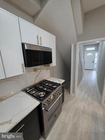 3220 WARDER ST NW, Washington, DC 20010