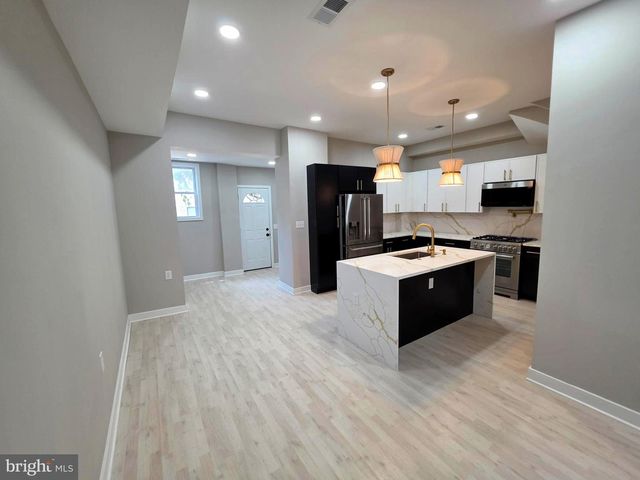 3220 WARDER ST NW, Washington, DC 20010