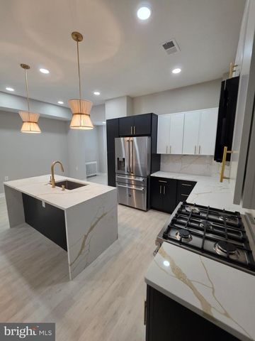 3220 WARDER ST NW, Washington, DC 20010