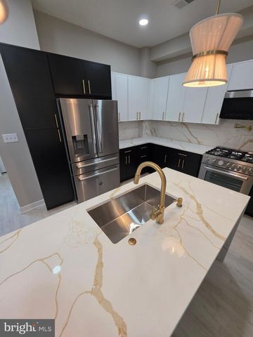 3220 WARDER ST NW, Washington, DC 20010