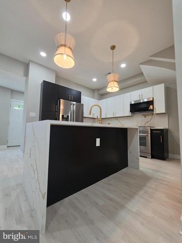 3220 WARDER ST NW, Washington, DC 20010