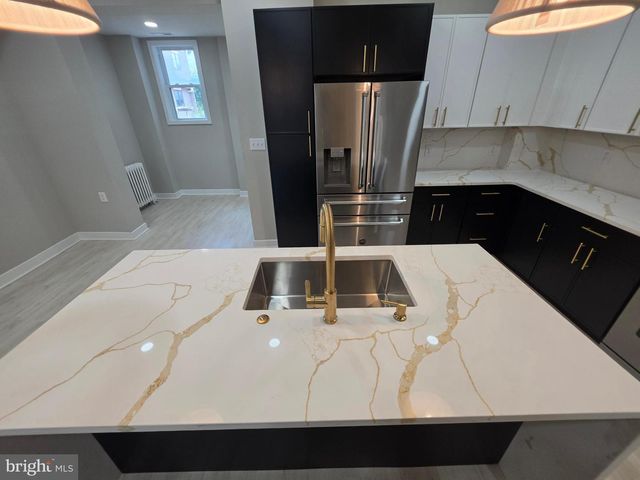 3220 WARDER ST NW, Washington, DC 20010