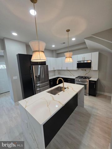3220 WARDER ST NW, Washington, DC 20010