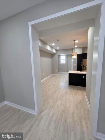3220 WARDER ST NW, Washington, DC 20010