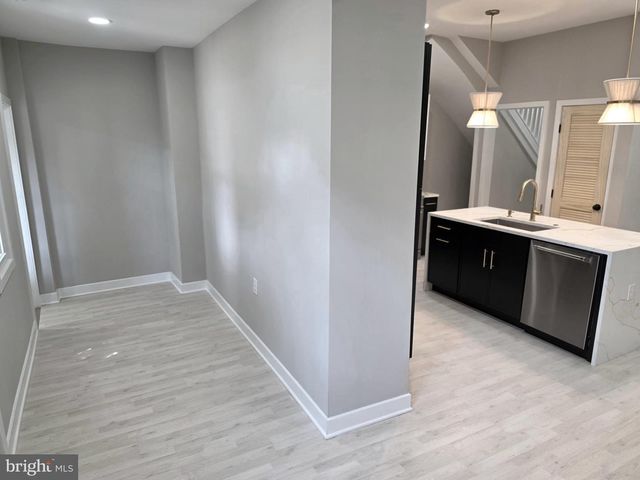 3220 WARDER ST NW, Washington, DC 20010
