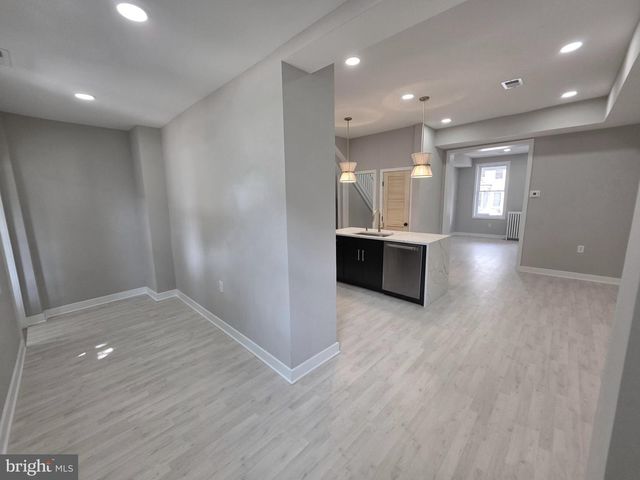 3220 WARDER ST NW, Washington, DC 20010