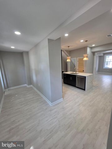 3220 WARDER ST NW, Washington, DC 20010