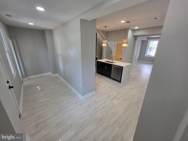 3220 WARDER ST NW, Washington, DC 20010