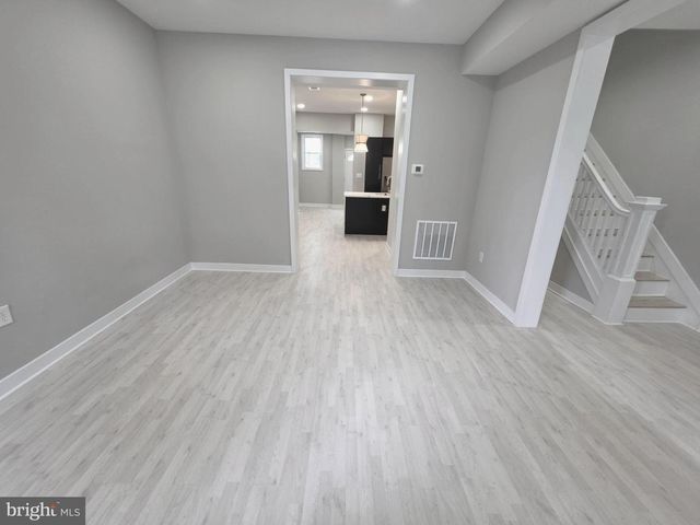 3220 WARDER ST NW, Washington, DC 20010