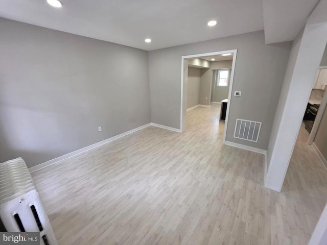 3220 WARDER ST NW, Washington, DC 20010