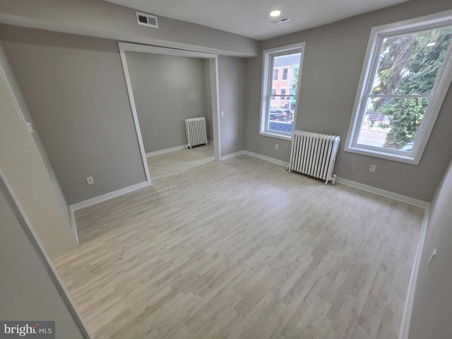 3220 WARDER ST NW, Washington, DC 20010