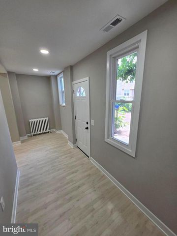 3220 WARDER ST NW, Washington, DC 20010