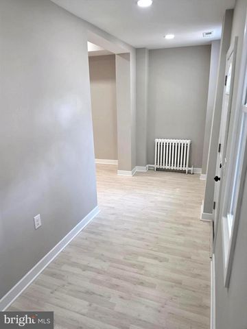 3220 WARDER ST NW, Washington, DC 20010