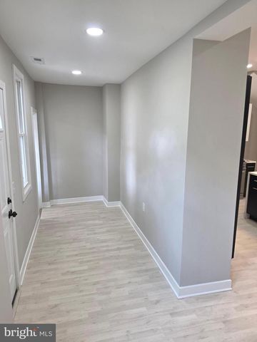 3220 WARDER ST NW, Washington, DC 20010