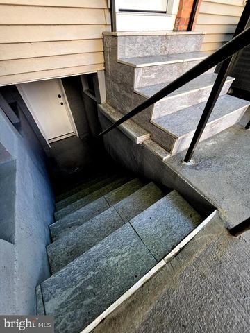 3220 WARDER ST NW, Washington, DC 20010