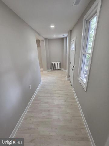 3220 WARDER ST NW, Washington, DC 20010