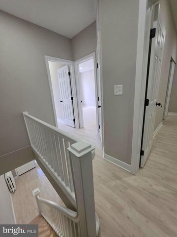 3220 WARDER ST NW, Washington, DC 20010