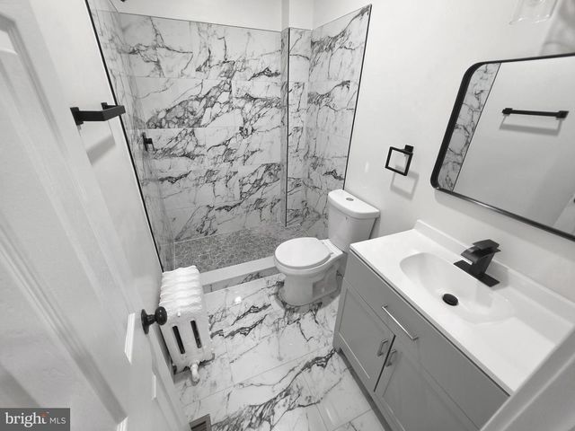 3220 WARDER ST NW, Washington, DC 20010