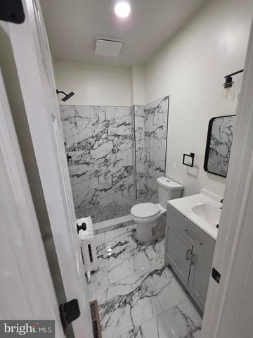 3220 WARDER ST NW, Washington, DC 20010