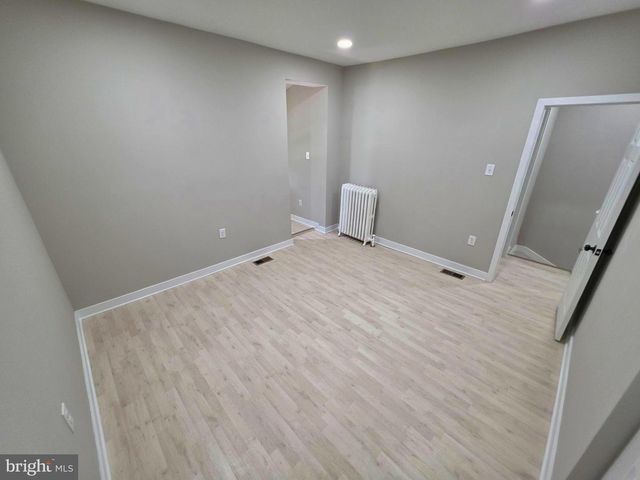 3220 WARDER ST NW, Washington, DC 20010