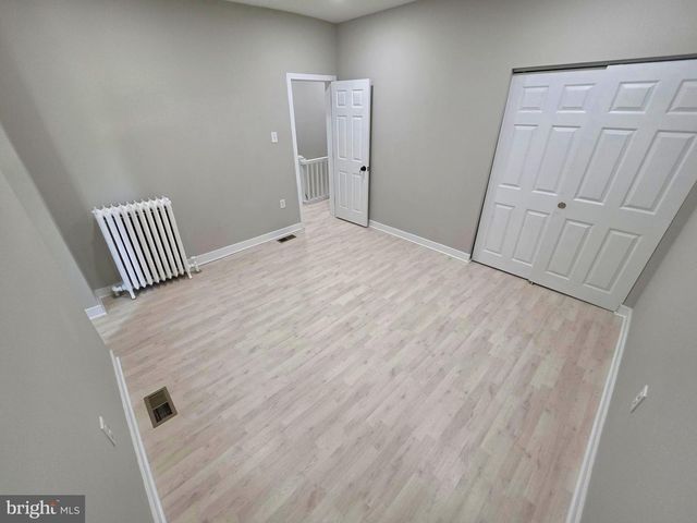 3220 WARDER ST NW, Washington, DC 20010