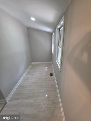 3220 WARDER ST NW, Washington, DC 20010