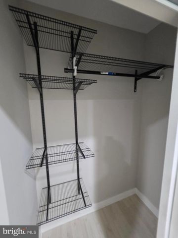 3220 WARDER ST NW, Washington, DC 20010