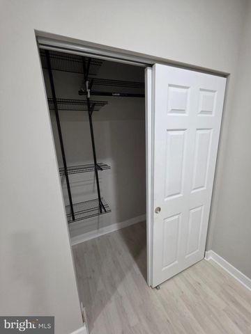 3220 WARDER ST NW, Washington, DC 20010