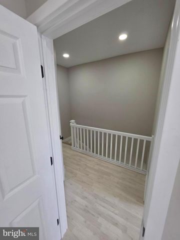3220 WARDER ST NW, Washington, DC 20010