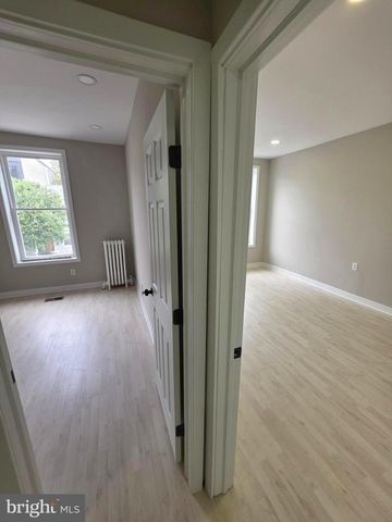 3220 WARDER ST NW, Washington, DC 20010