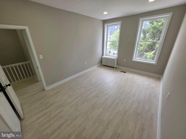 3220 WARDER ST NW, Washington, DC 20010