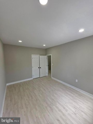 3220 WARDER ST NW, Washington, DC 20010