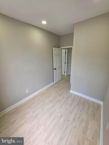 3220 WARDER ST NW, Washington, DC 20010